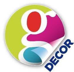 G Decor Grafica e Stampa, Pescara orari di apertura