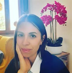 Martina Nardi Psicologa Psicoterapeuta, Siena orari di apertura
