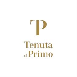 Tenuta di Primo, Notaresco orari di apertura