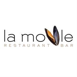 La moule, Riccione orari di apertura