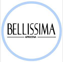 Bellissima Apricena, orari di apertura