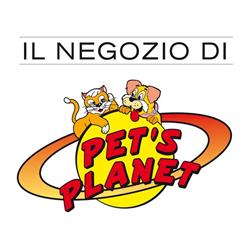 Pet's Planet Milano, orari di apertura