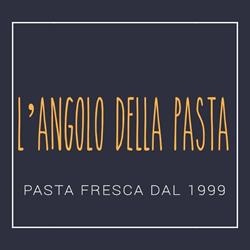 L'angolo Della Pasta Gastronomia e pasta all'uovo dal 1999, San Benedetto del Tronto orari di apertura
