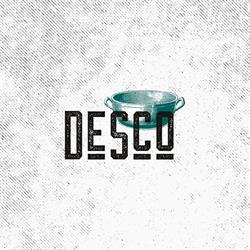 Desco Tegami a Tavola e Griglia, Fiumicino orari di apertura