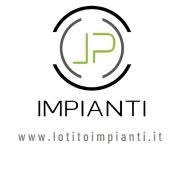 Lotito Impianti, Canosa di Puglia orari di apertura