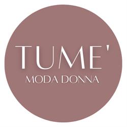 Tume' Moda Donna, Vetralla orari di apertura