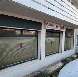 studio essebi, Arzignano orari di apertura