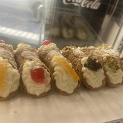 Rosticceria Rosanero, San Donà di Piave orari di apertura