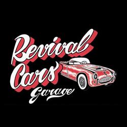 Revival Cars Garage, Savignano sul Rubicone orari di apertura