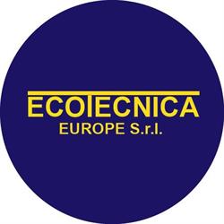 Ecotecnica Europe Srl, Monterotondo orari di apertura