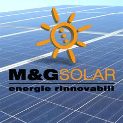 M&G Solar, Trani orari di apertura