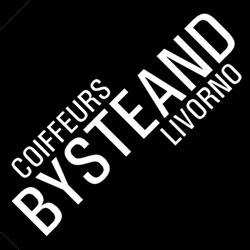 Coiffeurs By Steand, Livorno orari di apertura