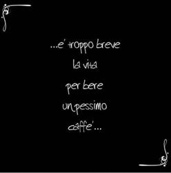 Live Cafe, Catania orari di apertura