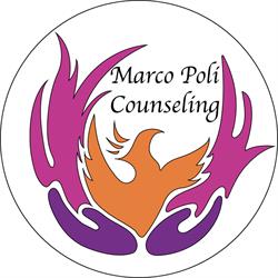 Marco Poli Counseling, Casnigo orari di apertura