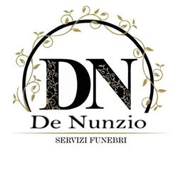 Onoranze funebri De Nunzio, Castellana Grotte orari di apertura