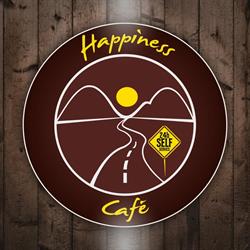 Happiness Café Self, Avellino orari di apertura