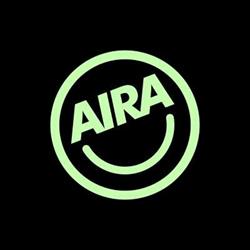 StudioAira, Roma orari di apertura