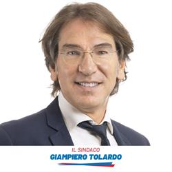 Tolardo Sindaco, Nichelino orari di apertura