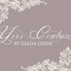 Yves Couture by Giada Ghini, Castiglione della Pescaia orari di apertura