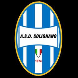 Solignano ASD 1974, orari di apertura