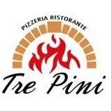 Pizzeria ristorante TRE PINI, Castiglione dei Pepoli orari di apertura