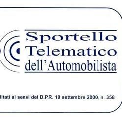 Ballone Agenzia di pratiche auto e assicurazioni, Pescara orari di apertura