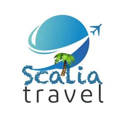 ScaliaTravel (di Daniele Ficara), Scalea orari di apertura