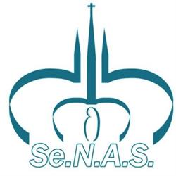 Patronato SENAS Sede zonale Caserta CAF USPPIDAP, orari di apertura