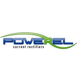 Powerel srl, Altavilla Vicentina orari di apertura