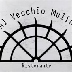 Vecchio Mulino, Anticoli Corrado orari di apertura