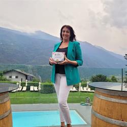 Sandra Farinella Remax Varese, Saltrio orari di apertura