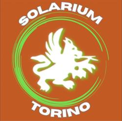 Na.Pa Center Solarium Torino, orari di apertura