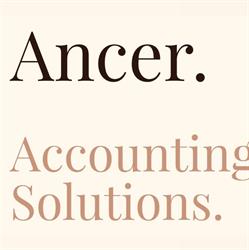Ancer Srl, San Maurizio d'Opaglio orari di apertura