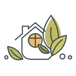 Acqui Property Management, Melazzo orari di apertura