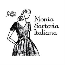 MONIA - Sartoria Italiana, Chiaravalle orari di apertura