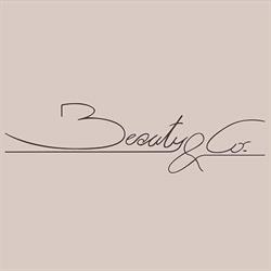 Estetica beauty&co., Cordenons orari di apertura