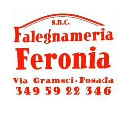 Falegnameria Feronia S.N.C, Posada orari di apertura