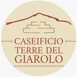Caseificio terre del Giarolo, Fabbrica Curone orari di apertura