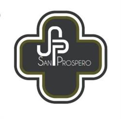 Farmacia San Prospero, orari di apertura