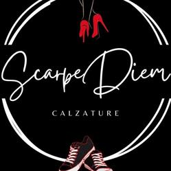 Scarpediem, Piombino orari di apertura