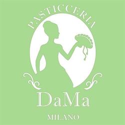 Pasticceria DaMa Milano, orari di apertura