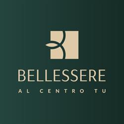 Bellessere_alcentrotu, Crotone orari di apertura