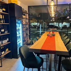 Pullman Bar Lignano Sabbiadoro, orari di apertura