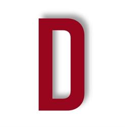 Studio DINU, Milano orari di apertura