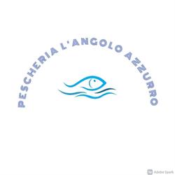 Pescheria L’angolo Azzurro, Massa di Somma orari di apertura