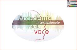 Accademia internazionale della Voce, Villa Raspa orari di apertura