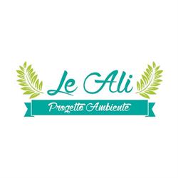 Pulizie LE ALI - Progetto Ambiente, San Pietro Viminario orari di apertura