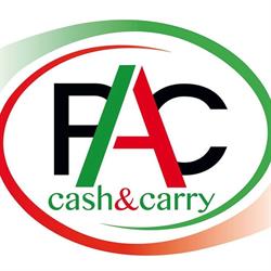 PAC Cash&Carry, Roma orari di apertura