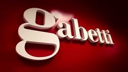 Agenzia Gabetti Olbia Centro, orari di apertura
