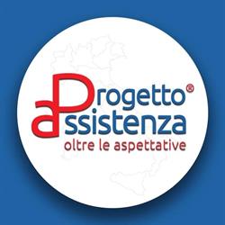 Progetto Assistenza Abbiategrasso, orari di apertura